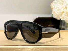 Picture of Tom Ford Sunglasses _SKUfw57421831fw
